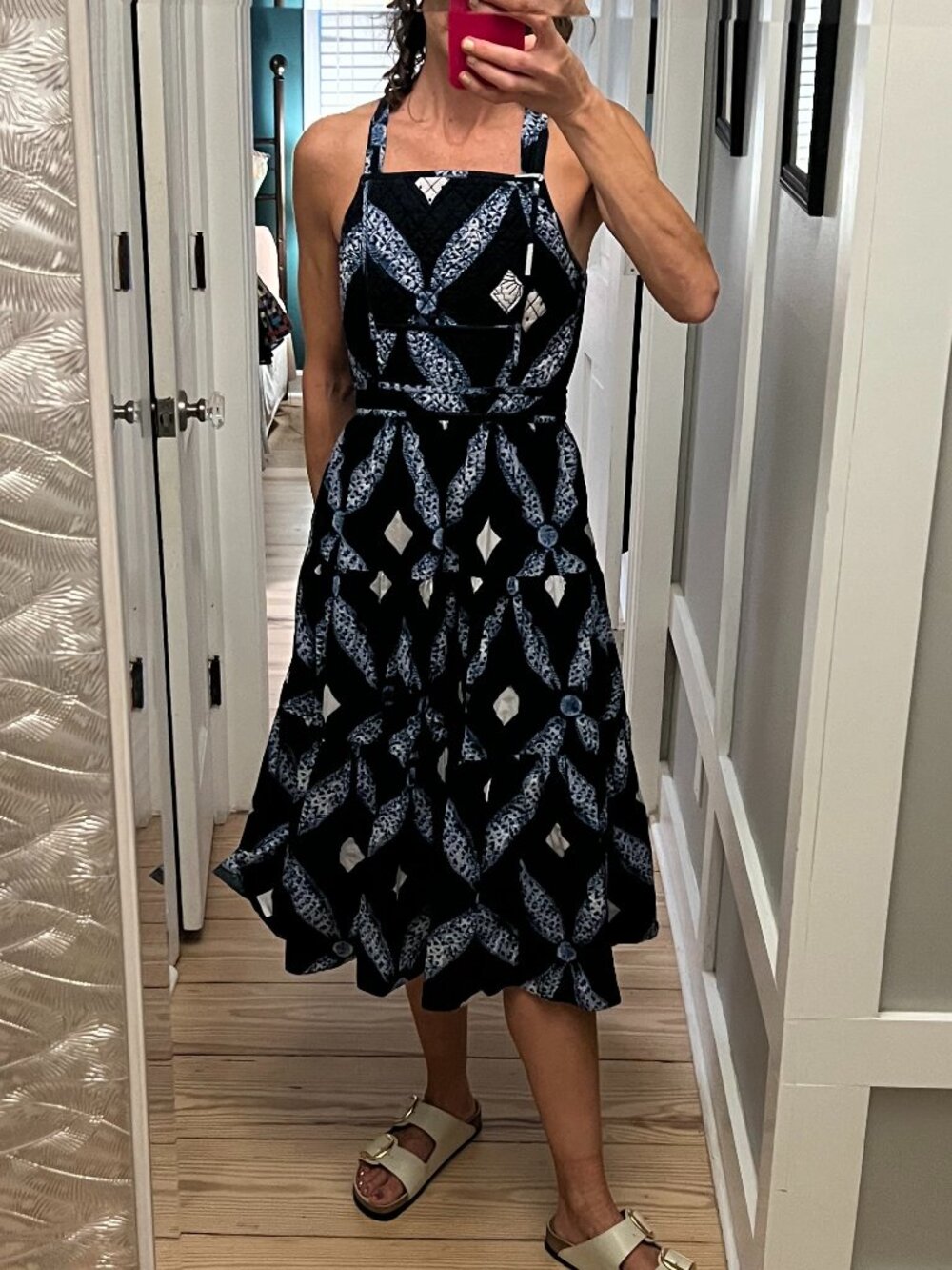 Ulla Johnson